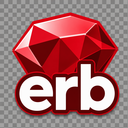 erbfmt